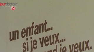 Malgré un accès plus difficile, le nombre d'IVG reste stable