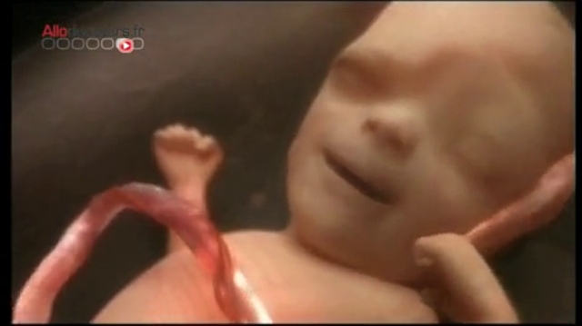 Le Royaume-Uni autorise des bébés conçus à partir de trois ADN