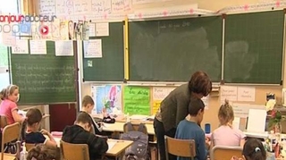 La qualité de l'air dans les écoles bientôt analysée