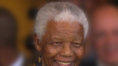 Nelson Mandela : questions sur son état de santé