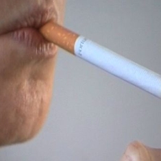 Tabac : quelle méthode choisir pour arrêter de fumer ?