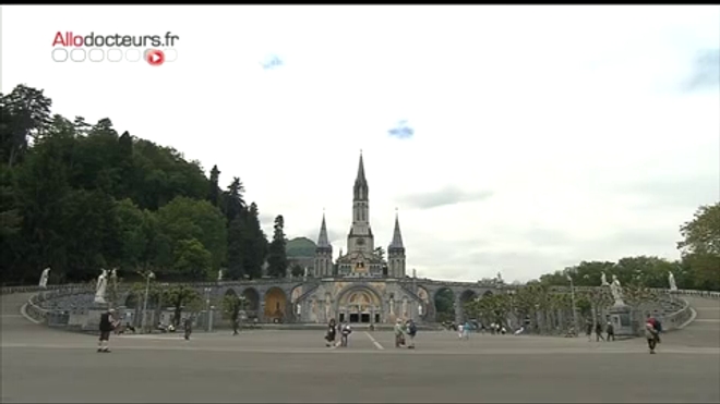 Reportage diffusé le 3 juillet 2013
