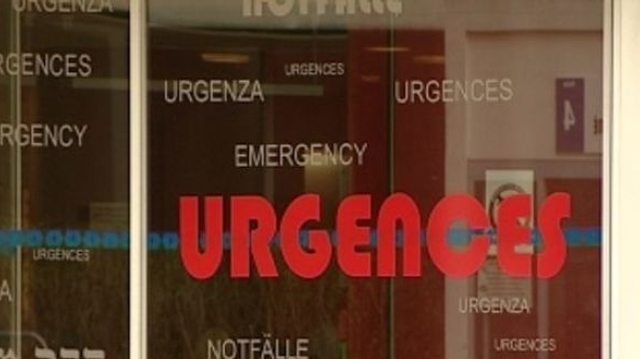 Crise : les Italiens en mal de sexe