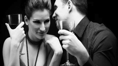 Réveillez la sexbomb qui est en vous : la suite...