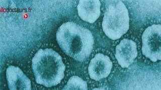Épidémie de coronavirus MERS en Corée du Sud : quatre choses à savoir