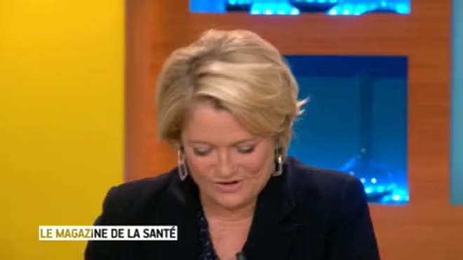 Chronique d'Emma Strack du 9 septembre 2013
