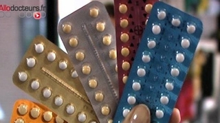 Contraception : les autorités sanitaires rappellent un lot de pilules Optimizette