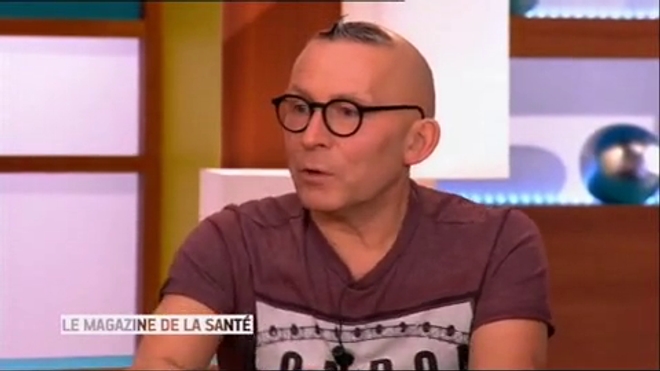 Chronique de Gérard Collard, du 20 septembre 2013
