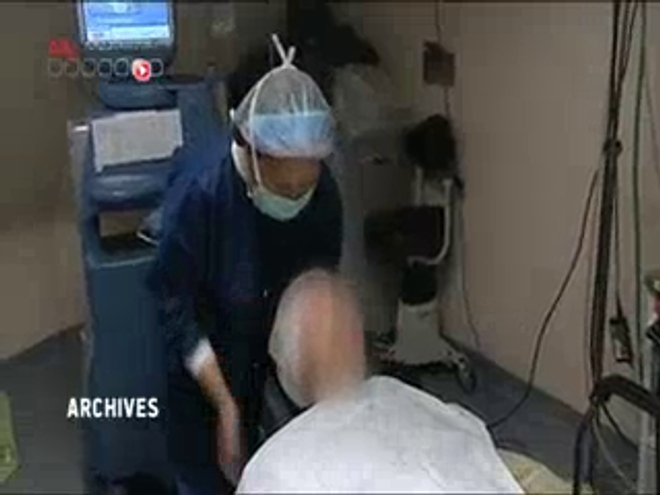 Chirurgie ambulatoire : mode d'emploi