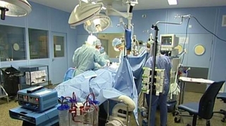 Burn-out : un numéro vert pour les anesthésistes-réanimateurs