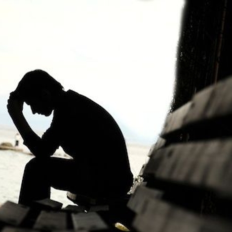 Troubles bipolaires : de l'euphorie à la dépression