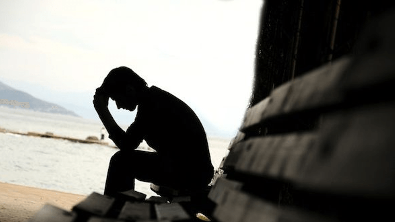 Dépression cinq infos pour tout comprendre AlloDocteurs