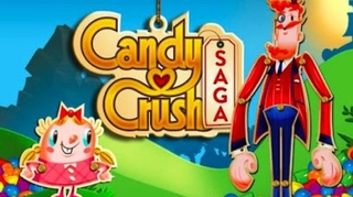Pourquoi le jeu Candy Crush rend-il accro&nbsp;?