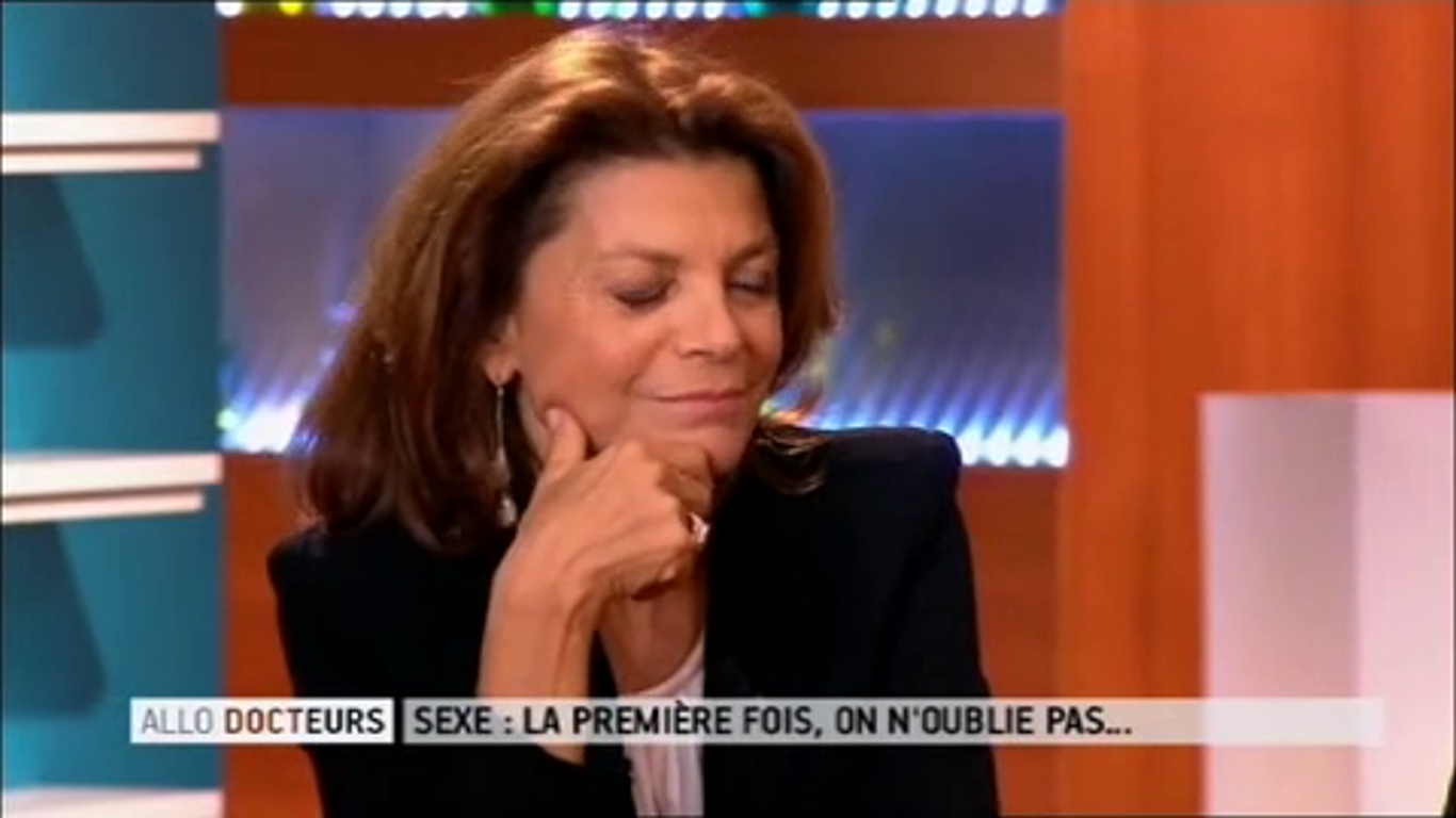 Sexualité des ados : la peur de l