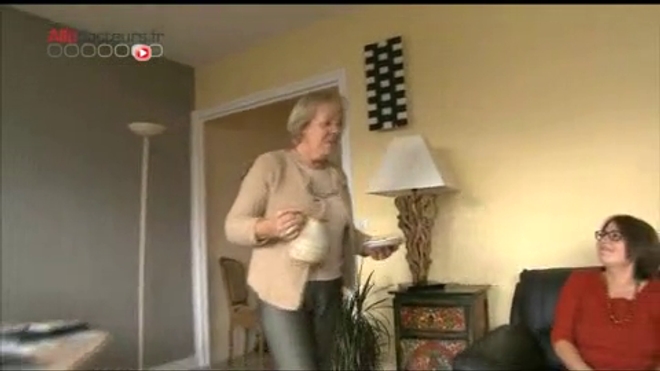 Détecter le cancer dans le sang