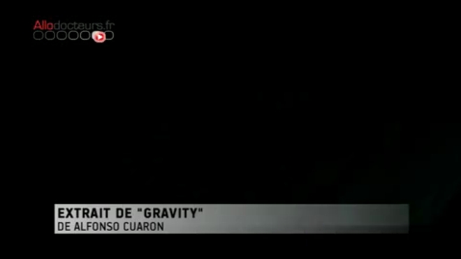 Reportage de Céline Morel, Eloïse Malet et Hervé Droguet.