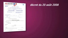 Enfant mort-né, que dit la loi ?