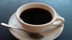 Minute Docteur ! Le café permet-il de lutter contre la fatigue ?