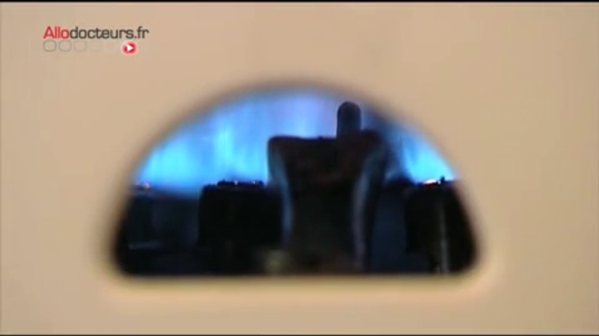 Monoxyde de carbone : soyez vigilant !\t - Reportage vidéo du 19 novembre 2013