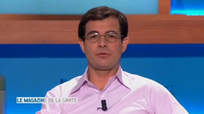 Entretien avec Philippe Lobry et Elodie Lobry