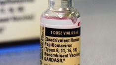 Gardasil : un rapport bénéfice/risque toujours favorable selon l'ANSM