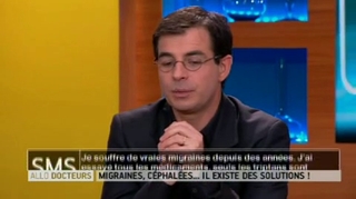 Migraine : quelles sont les avancées de la recherche sur les traitements ?