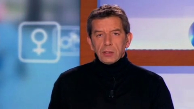 Photo : Jean-Claude Mas, fondateur de la société d'implants mammaires PIP - Vidéo : entretien téléphonique avec Maître Philippe Courtois, avocat de victimes