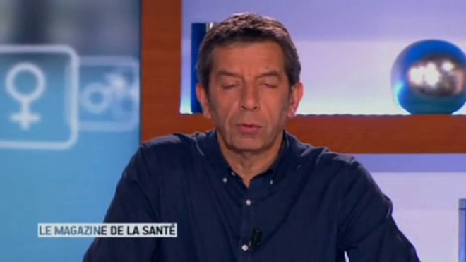 L'aspartame est-il vraiment inoffensif ? Entretien vidéo avec André Cicolella, toxicologue et président du Réseau Environnement Santé