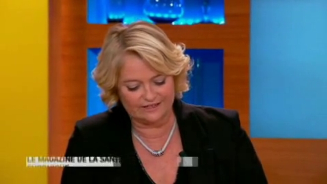 Insolites du Net : que faire en cas de crise cardiaque quand on est seul ? Chronique d'Emma Strack du 6 janvier 2014