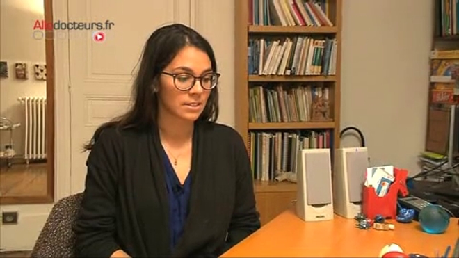 La méthode Camperdown est efficace pour maîtriser son bégaiement.