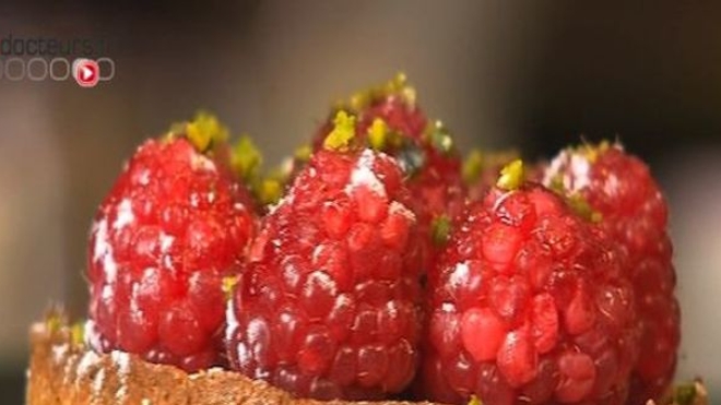 Maladie coeliaque : cuisiner sans gluten