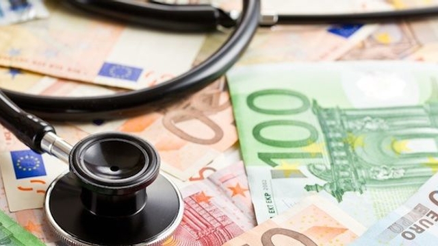 Dossier médical personnel : 500 millions d'euros pour un dispositif encore peu utilisé