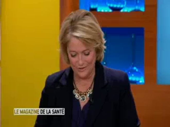 Insolites du Net : se faire opérer des oreilles pour ressembler à un elfe ! Chronique d'Emma Strack du 13 janvier 2014