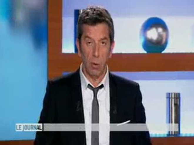 Regardez les explications du Dr Edouard Ferrand, responsable de l’unité de soins palliatifs de l’hôpital Foch, de Suresnes (92).