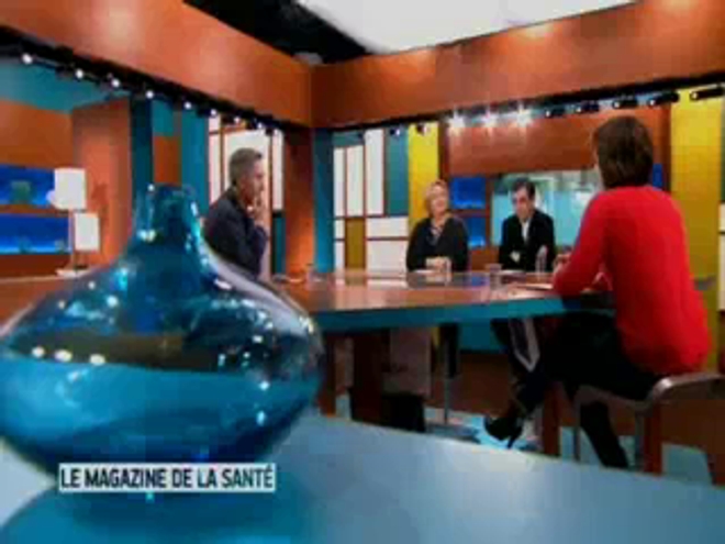 Insolites du Net : Chronique d'Emma Strack du 3 février 2014