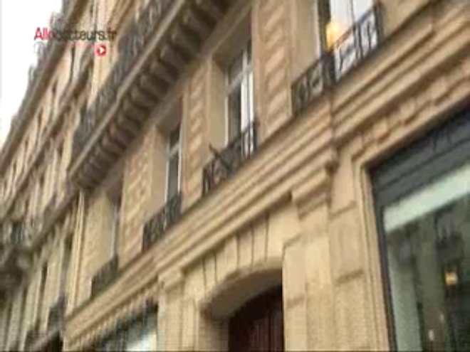 Vidéo - Qu'est-ce que le Conseil de l'Ordre des médecins ? A quoi sert-il ? Comment fonctionne-t-il ?