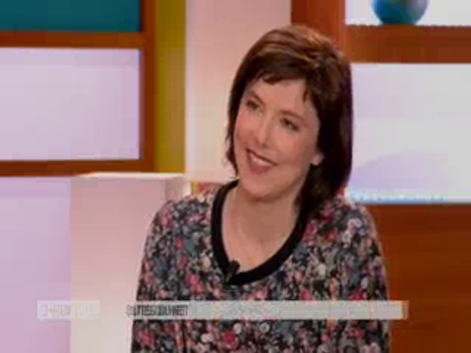 Insolites du Net : Chronique d'Emma Strack du 3 mars 2014