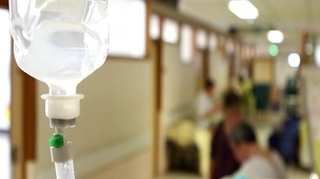 Crise de l’hôpital : 660 médecins menacent de démissionner