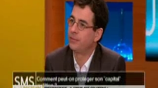 Presbyacousie : comment peut-on protéger son capital audition ?