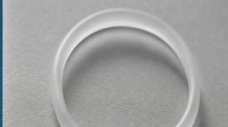 Un anneau vaginal ''3 en 1'' : contraceptif et protecteur du VIH et de l'herpès