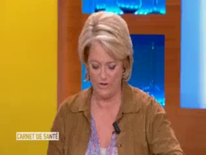 Chronique du Pr Laurent Cohen, neurologue, du 6 mars 2014