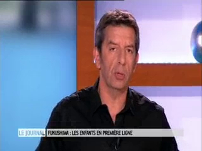 Entretien avec le Dr Stéphane Epelbaum, neurologue chercheur à l'Institut de la mémoire