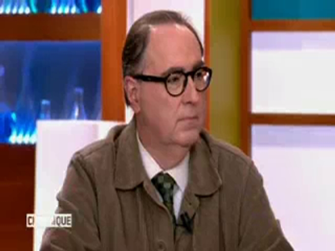 Chronique du Dr Alain Astier, pharmacien