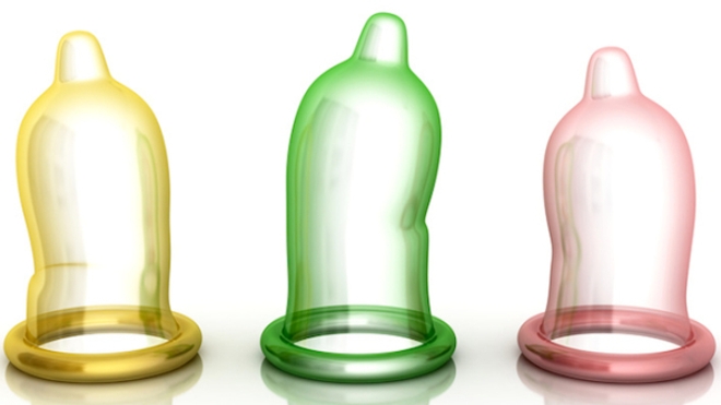 Une enquête montre des défauts de qualité et de sécurité sur certains préservatifs