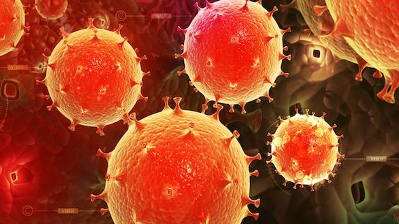 VIH une femme infectée après un rapport homosexuel féminin AlloDocteurs