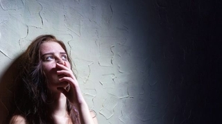Violences faites aux femmes : la question du traumatisme psychologique