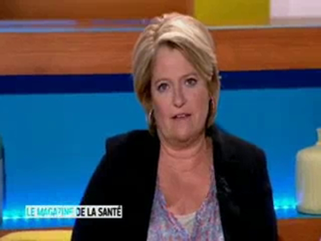 Comment l'industrie du tabac nous manipule... Entretien en vidéo avec le Pr Gérard Dubois, président de la commission Addictions de l’Académie nationale de médecine.