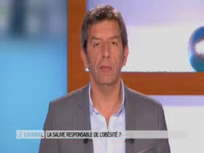 Entretien avec le Pr Gilles Pialoux, chef du service des maladies infectieuses à l'hôpital Tenon