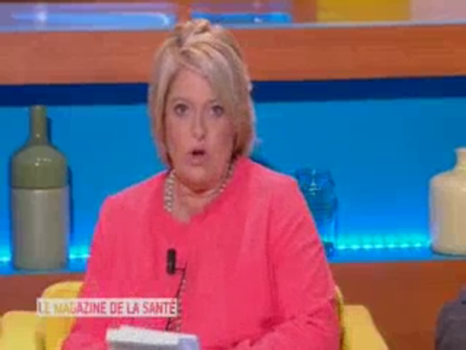 Entretien avec Lisa Letessier, psychologue clinicienne, auteure de l'ouvrage ''La rupture amoureuse''