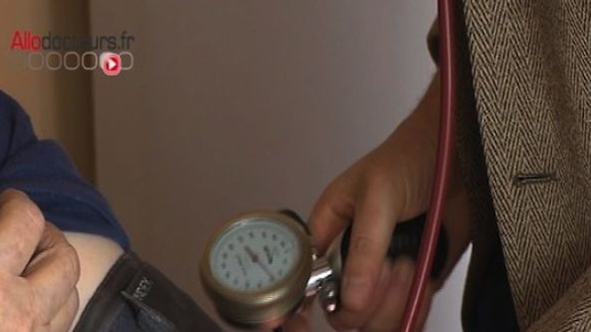 Désert médicaux : le Loiret recrute des médecins retraités